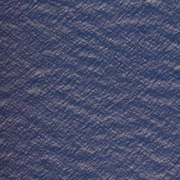 Satellite imagery of Talisay Point, PH