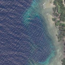 Satellite imagery of Talisay Point, PH