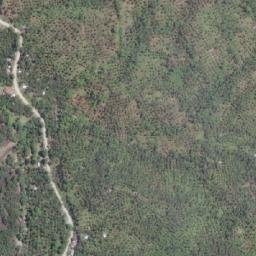 Satellite imagery of Talisay Point, PH