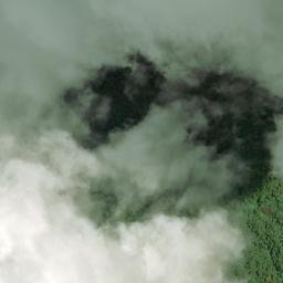 Satellite imagery of Alto Andabu, CO