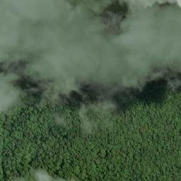 Satellite imagery of Alto Andabu, CO
