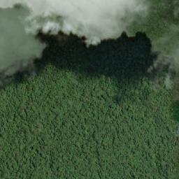 Satellite imagery of Alto Andabu, CO