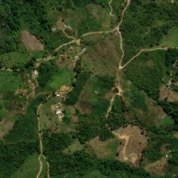 Satellite imagery of Alto La Cordillera, CO