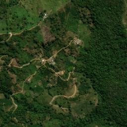 Satellite imagery of Alto La Cordillera, CO