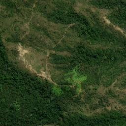Satellite imagery of Alto La Cordillera, CO