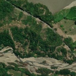 Satellite imagery of Alto Sainal, CO