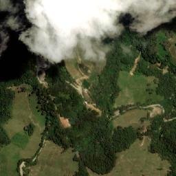 Satellite imagery of Alto La Aguada, CO