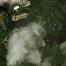 Satellite imagery of Alto La Aguada, CO