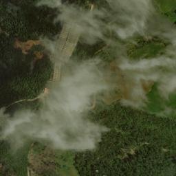 Satellite imagery of Alto La Aguada, CO
