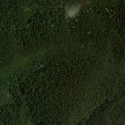 Satellite imagery of Cerro del Padre Amaya, CO