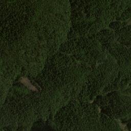 Satellite imagery of Torre Inravisión, CO