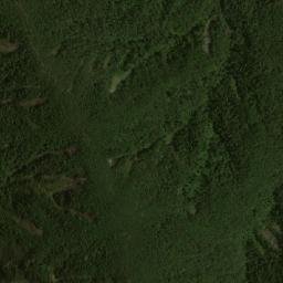 Satellite imagery of Torre Inravisión, CO