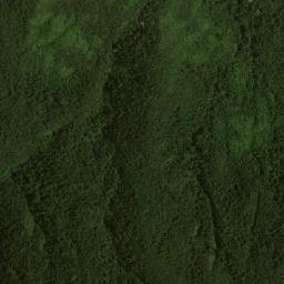 Satellite imagery of Torre Inravisión, CO