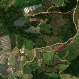 Satellite imagery of Alto del Carmen, CO