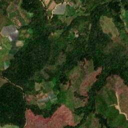 Satellite imagery of Alto del Carmen, CO