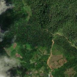 Satellite imagery of Alto La Pradera, CO