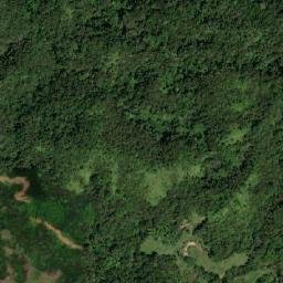 Satellite imagery of Alto La Pradera, CO