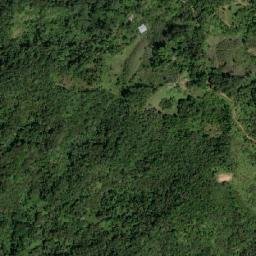 Satellite imagery of Alto La Pradera, CO