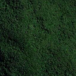 Satellite imagery of Mina Calizas Nare, CO