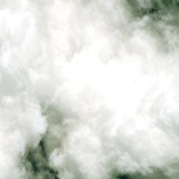 Satellite imagery of Cuchilla de Los Micos, CO