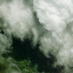 Satellite imagery of Cuchilla de Los Micos, CO