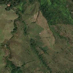 Satellite imagery of Loma Buenavista, CO