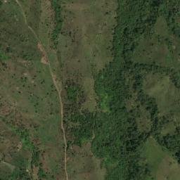 Satellite imagery of Loma Buenavista, CO
