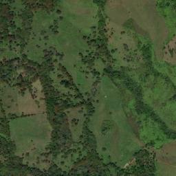 Satellite imagery of Cuchilla de Noventa, CO