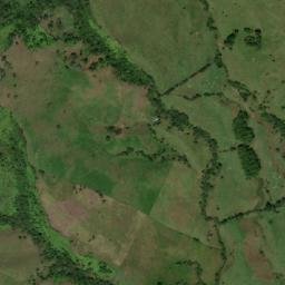 Satellite imagery of Cuchilla de Noventa, CO