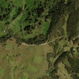 Satellite imagery of Loma La Aguada, CO