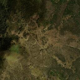 Satellite imagery of Loma La Aguada, CO