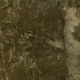 Satellite imagery of Morro La Lagunita, CO