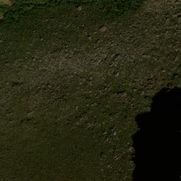Satellite imagery of Cuchilla Los Osos, CO