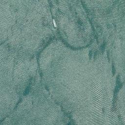 Satellite imagery of Tanjung Mali, MY