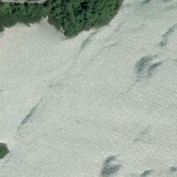 Satellite imagery of Tanjung Lembong, MY