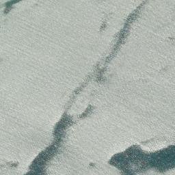 Satellite imagery of Tanjung Lembong, MY