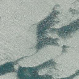 Satellite imagery of Tanjung Lembong, MY