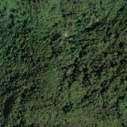 Satellite imagery of Tanjung Tirai, MY