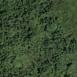 Satellite imagery of Tanjung Tirai, MY