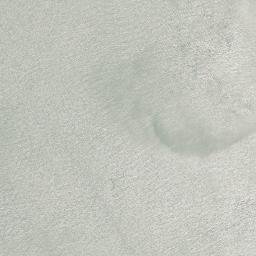 Satellite imagery of Tanjung Chawat, MY