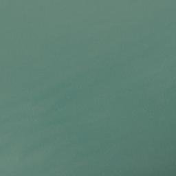 Satellite imagery of Tanjung Timun, MY