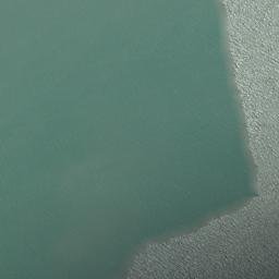 Satellite imagery of Tanjung Timun, MY