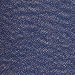 Satellite imagery of Talisay Point, PH