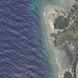 Satellite imagery of Talisay Point, PH