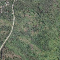 Satellite imagery of Talisay Point, PH