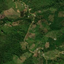 Satellite imagery of Alto La Cordillera, CO