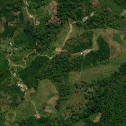Satellite imagery of Alto La Cordillera, CO