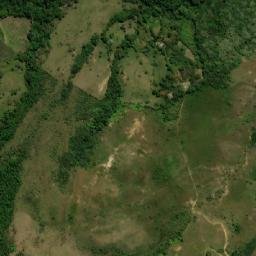 Satellite imagery of Alto La Cordillera, CO