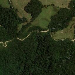Satellite imagery of Alto La Aguada, CO