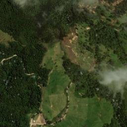 Satellite imagery of Alto La Aguada, CO